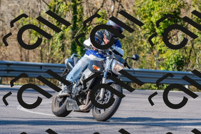 20260228111801-R01_1478_R1