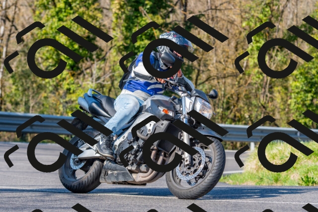 20260228111801-R01_1479_R1