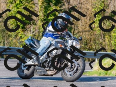 20260228111801-R01_1479_R1