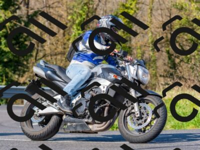 20260228111801-R01_1480_R1