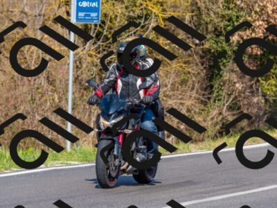 20260228111820-R01_1482_R1