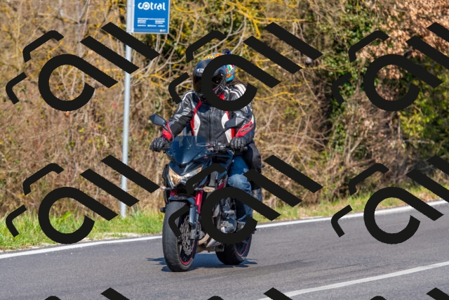 20260228111820-R01_1482_R1