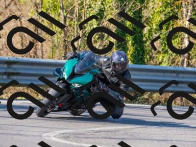 20260228111936-R01_1486_R1