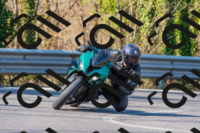 20260228111936-R01_1488_R1