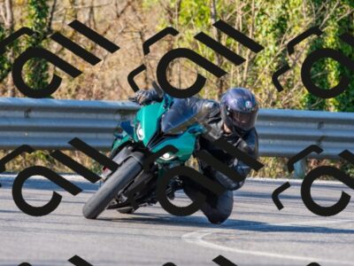 20260228111936-R01_1488_R1