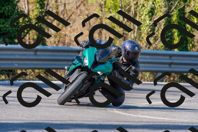 20260228111936-R01_1489_R1