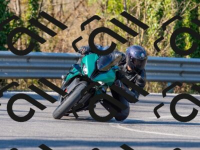 20260228111936-R01_1489_R1