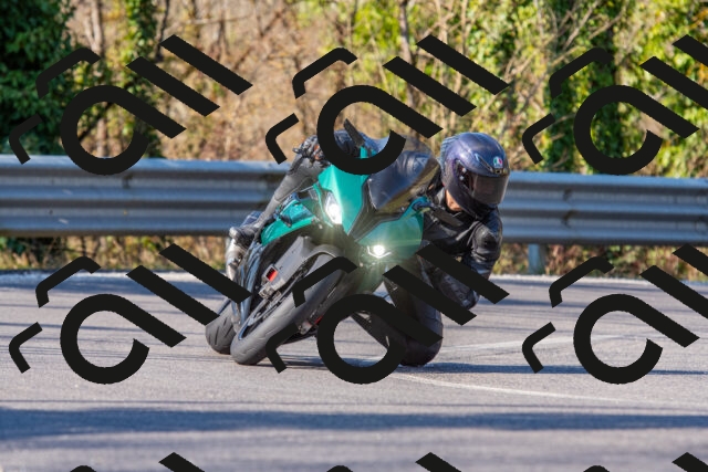 20260228111937-R01_1490_R1