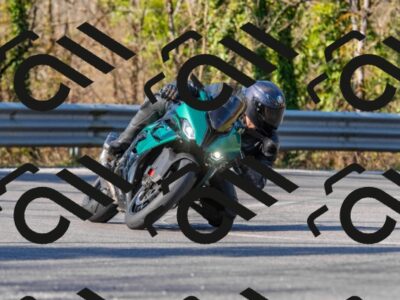 20260228111937-R01_1491_R1