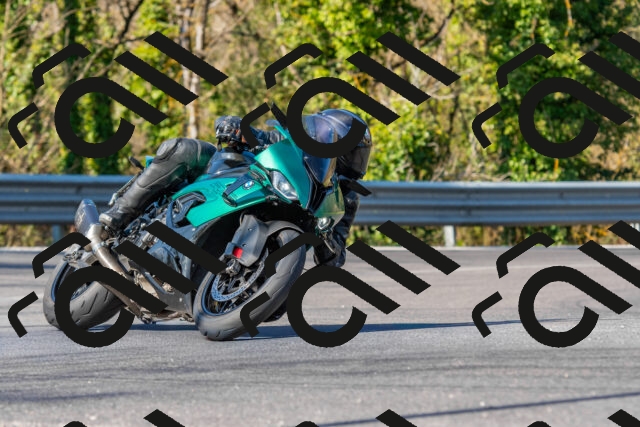 20260228111937-R01_1493_R1