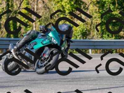 20260228111937-R01_1493_R1