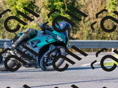 20260228111937-R01_1494_R1