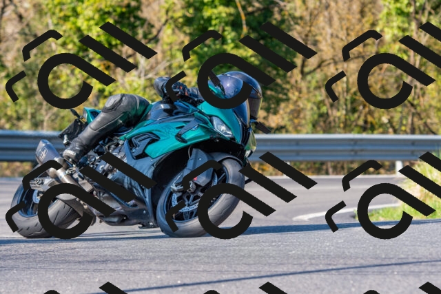 20260228111937-R01_1494_R1