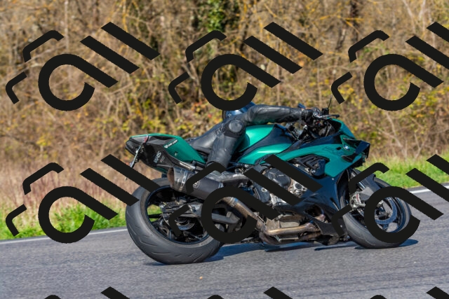 20260228111938-R01_1500_R1