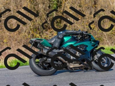 20260228111938-R01_1500_R1