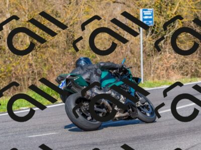 20260228111938-R01_1502_R1