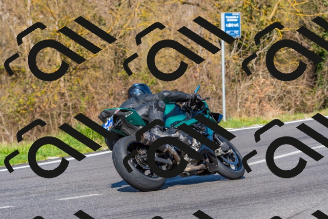 20260228111938-R01_1502_R1