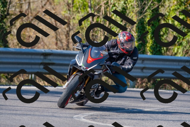 20260228111941-R01_1504_R1