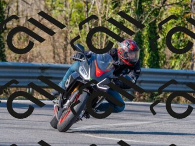 20260228111941-R01_1505_R1