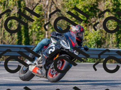 20260228111942-R01_1506_R1