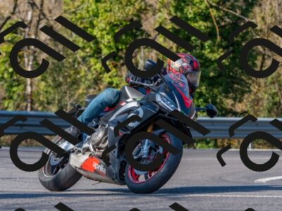 20260228111942-R01_1507_R1