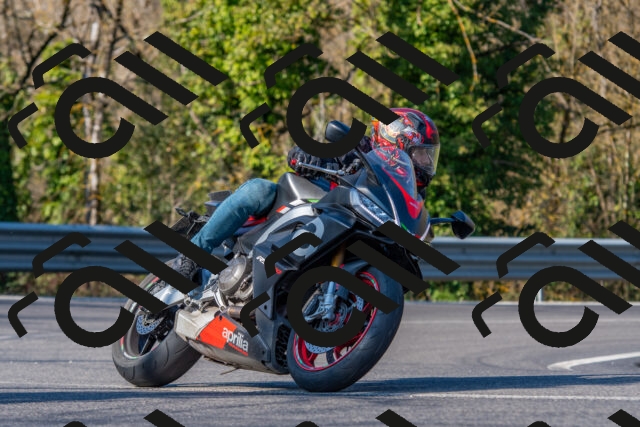 20260228111942-R01_1507_R1