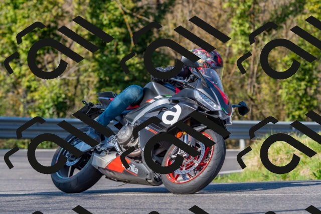 20260228111942-R01_1508_R1