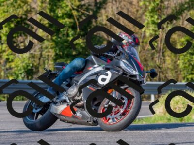 20260228111942-R01_1508_R1