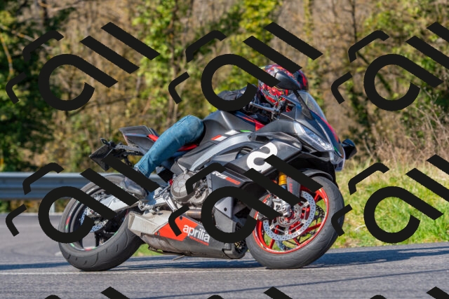 20260228111942-R01_1509_R1