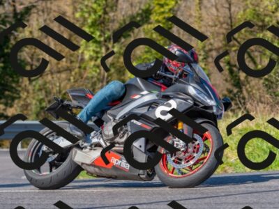 20260228111942-R01_1509_R1