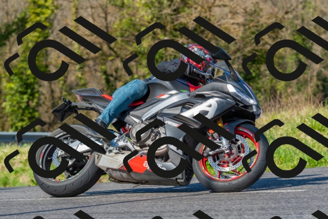 20260228111942-R01_1510_R1