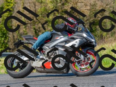 20260228111942-R01_1510_R1