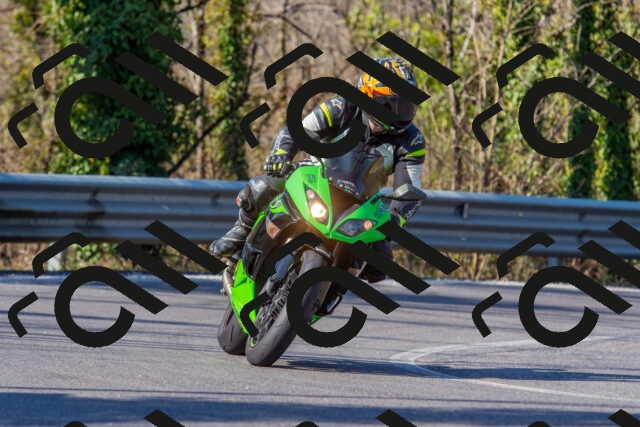 20260228112046-R01_1511_R1