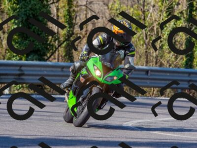 20260228112046-R01_1511_R1