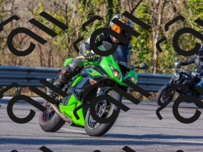 20260228112047-R01_1512_R1