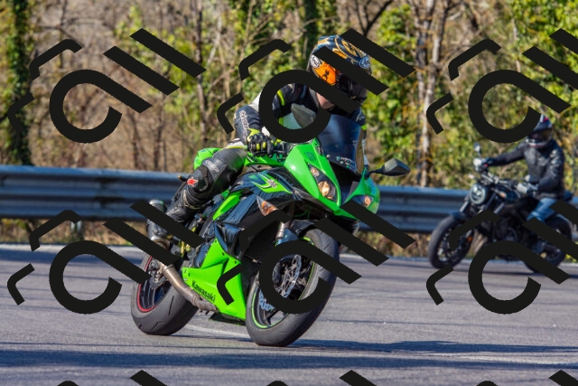 20260228112047-R01_1512_R1