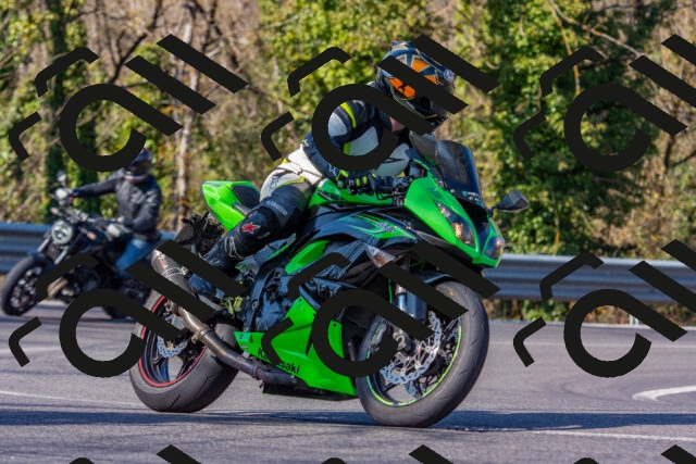 20260228112047-R01_1513_R1