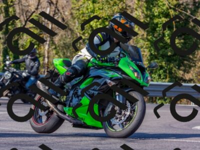 20260228112047-R01_1513_R1