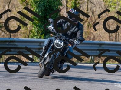 20260228112048-R01_1515_R1