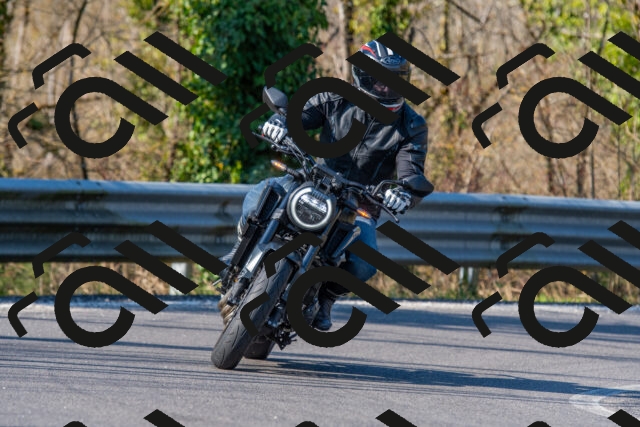 20260228112048-R01_1515_R1