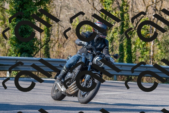 20260228112049-R01_1516_R1