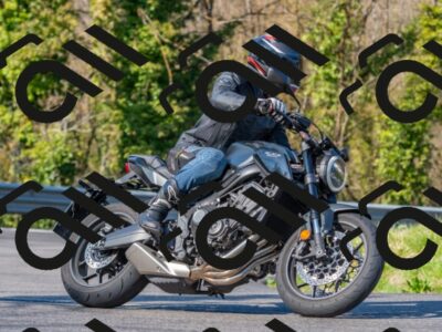 20260228112049-R01_1517_R1