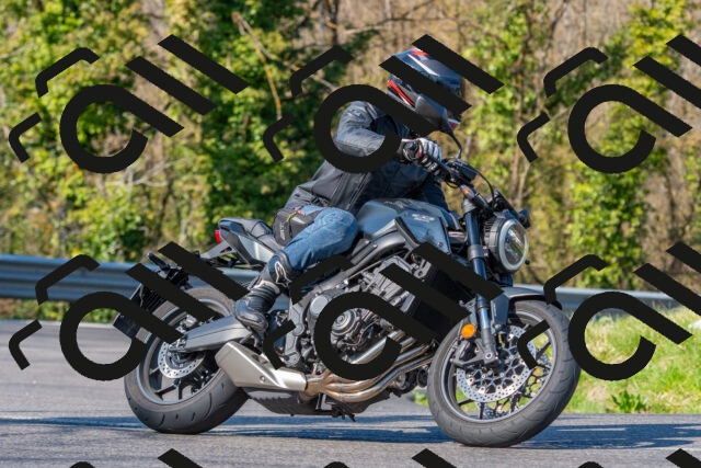 20260228112049-R01_1517_R1