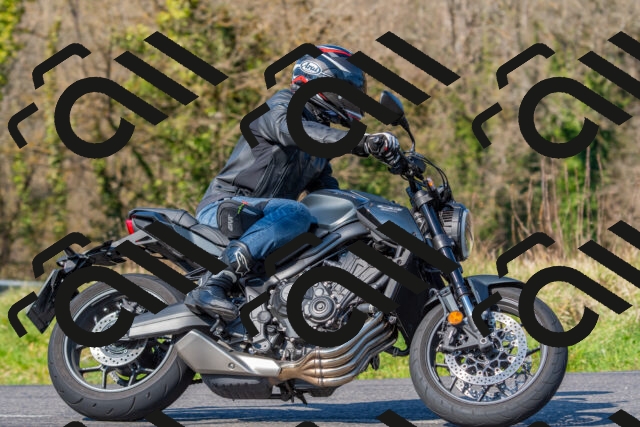 20260228112050-R01_1518_R1