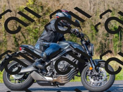 20260228112050-R01_1518_R1