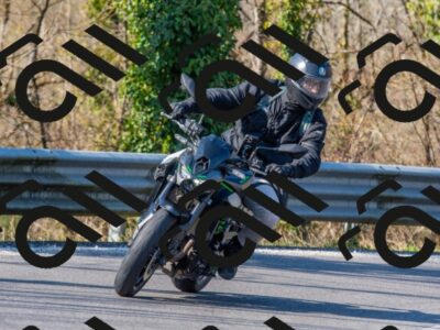 20260228112343-R01_1519_R1