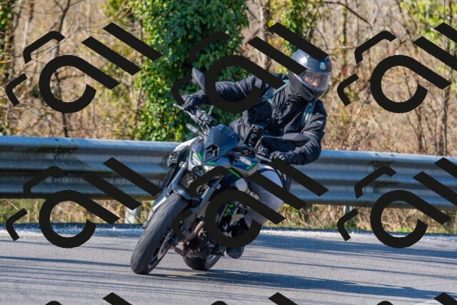 20260228112343-R01_1519_R1