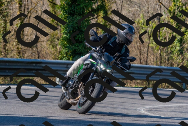 20260228112343-R01_1520_R1