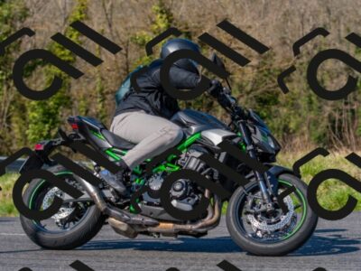 20260228112344-R01_1522_R1