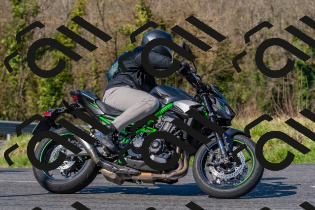 20260228112344-R01_1522_R1